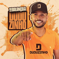 Pra Te Fazer Lembrar - Duduzinho