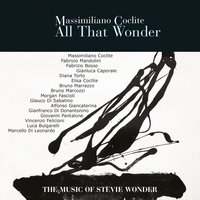 Friend - Massimiliano Coclite