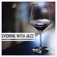 Red Wine Barrel - Modern Jazz Relax Group