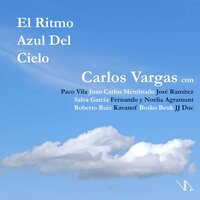 Debajo del Puente - Carlos Vargas & JJ Doc