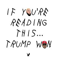 Maga Motion - Forgiato Blow & Stoney Dudebro