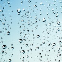 Rains in Waves - Musica Para Dormir, Musica para Dormir Dream House, Canciones de Cuna para Bebés Académico & Musica para Dormir Dream House & Musica Para Dormir & Canciones de Cuna para Bebés Acadèmico