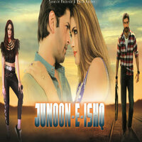 Kitne Din Tere Bin - Rahat Fateh Ali Khan & Beena Khan