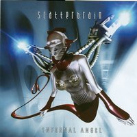 Possessed - Scatterbrain