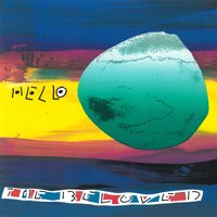 Hello - The Beloved