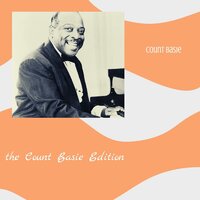 Blues in Hoss Flat - Count Basie