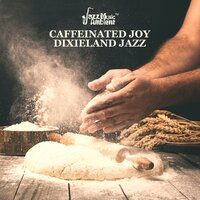 Pleasant Morning in Café - Instrumental Jazz Music Ambient