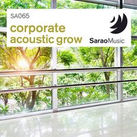 We are Together - SaraoMusic