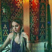 Real Christmas - Rivers