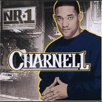 I Like the Way - Charnell & Nathaly & Anil
