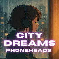 Study - Phoneheads