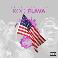 Don't Get Enough - Cool Amerika