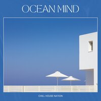 Deep Dusk - Chill House Nation