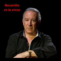Volveré a Puerto Madryn - JHOSEMARIA DE NIRO