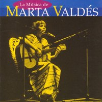 Aída - Marta Valdés