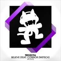 Pure Sunlight - Trivecta & Laura Brehm & Mr FijiWiji & AgNO3