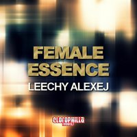 Erotic Dance - Leechy Alexej