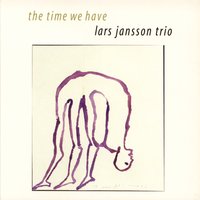 Lilá - Lars Jansson