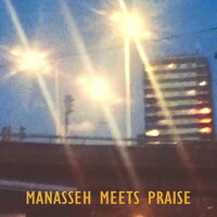 London Babylon - Manasseh & Praise
