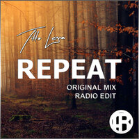 Repeat - Titto Legna