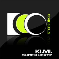 Shceikhertz - Ki.Mi.