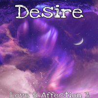 Exceptional - Desire