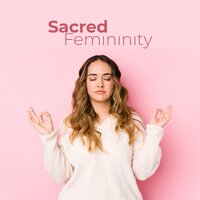 Soul Essence - Sonia White