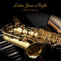 Soul Bossa Nova - Quincy Jones