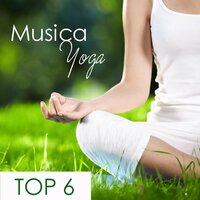 Yoga (Musica Rilassante per Lezioni di Yoga) - Armonia, Benessere & Musica