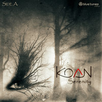The Light of Sleeping Star - Koan