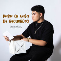 Aqmcs - Oscar Amaya