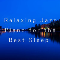 The Sandman Catches You Up - Relax α Wave & Tomohiko Kato