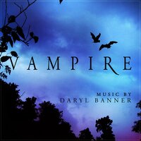 Moonlight is Simply Secondhand Sunlight - Daryl Banner