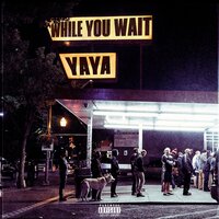 Spend - Yaya