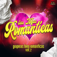 Cuando Seas Grande - Baladas Románticas & Las Mas Románticas