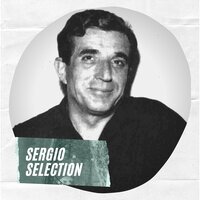 Napoli e Parigi - Sergio Bruni