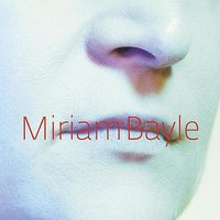 Goin' Out Of My Head - Miriam Bayle & Teddy Randazzo & Bobby Weinstein & David Doruzka