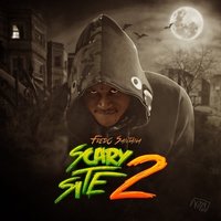 Bird Talk - Fredo Santana