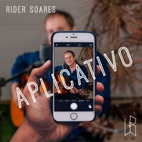 Subindo a Temperatura - Rider Soares