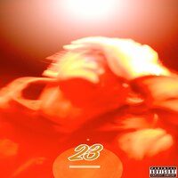 Hallucinate Freestyle Interlude - AP Caps & Astro