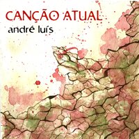 Voz da Mata - André Luis & Alë Vilhena & Carlinhos Ferreira