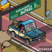 Mask Off - Sean Wrekless & Myrts Son