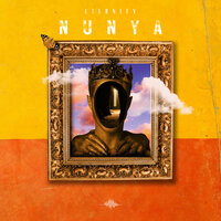Nunya - Eternity