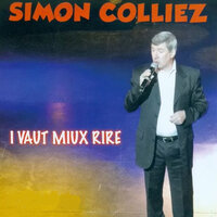 L'Ducasse - SIMON COLLIEZ