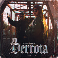 Su Derrota - Ballin & Ogarita