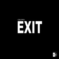Prinsi Raimundo - EXIT