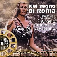 I festeggiamenti continuano - Angelo Francesco Lavagnino