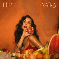 Sauce - Naïka