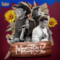 Viajar no Teu Céu - Acústico Imaginar & Mastruz Com Leite