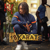 La kata - KY